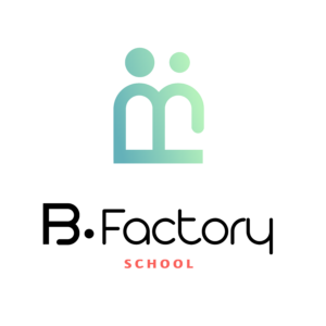 logo école