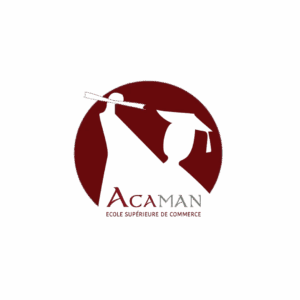 acaman