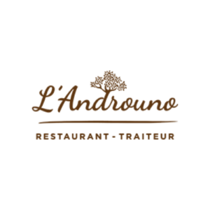 androuno