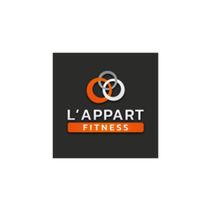 appart fitness