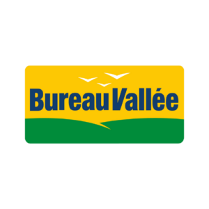 bureau vallee