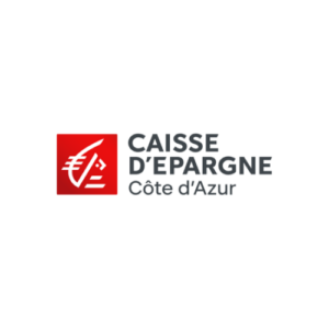 caisse epargne