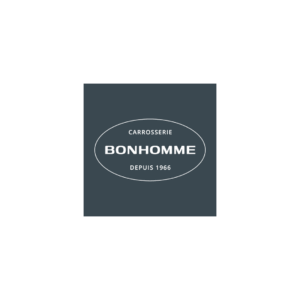 carosserie bonhomme