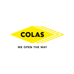colas