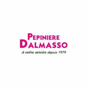 dalmasso