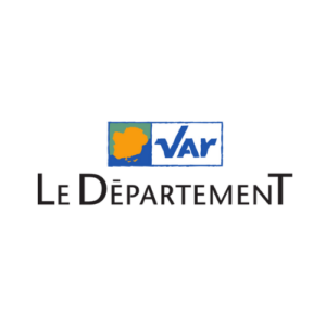 departement var