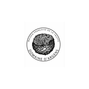 domaine argens