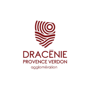 dracenie dpva
