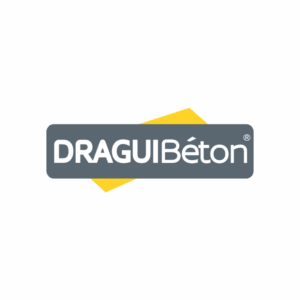 draguibeton