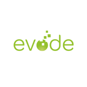 evode