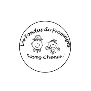 fondus de fromages