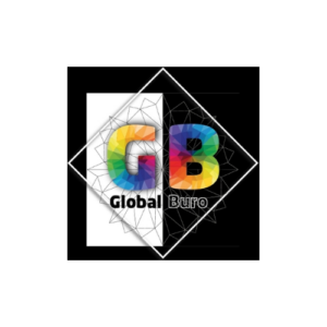 global bureau