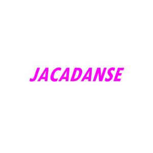 jacadanse