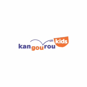 kangourou kids