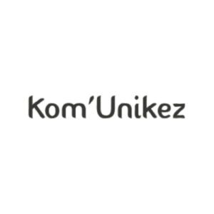 kom unikez