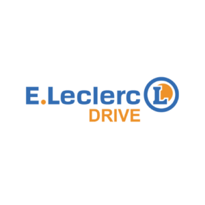 leclerc