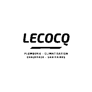 lecocq
