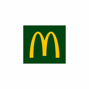 mcdonalds