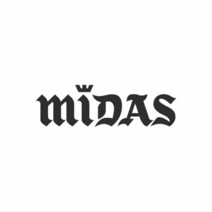 midas