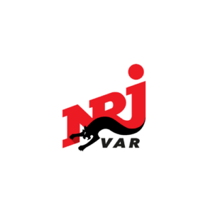 nrj var