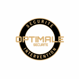 optimale securite