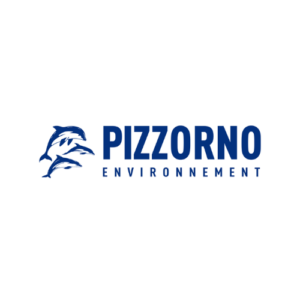 pizzorno