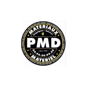 pmd