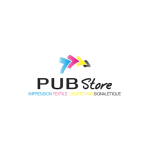 pub store