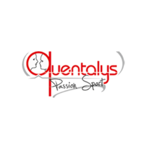 quentalys