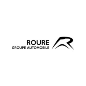 roure