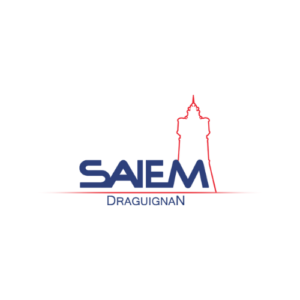 saiem