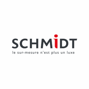 schmidt