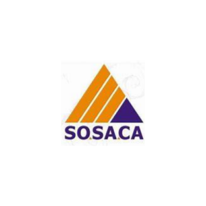 sosaca