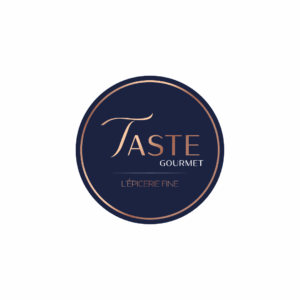 taste gourmet