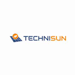 technisun
