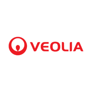 veolia