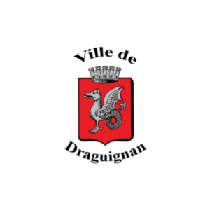 ville draguignan